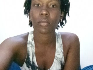 HalimaAnderson