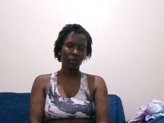 HalimaAnderson