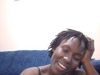HalimaAnderson