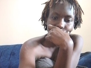 HalimaAnderson