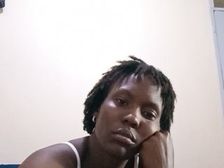Live User Thumb