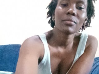 HalimaAnderson
