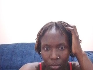 HalimaAnderson