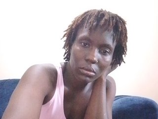 HalimaAnderson
