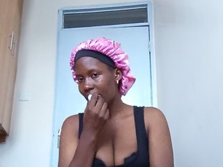 HalimaAnderson
