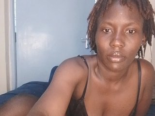 HalimaAnderson