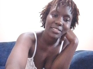HalimaAnderson