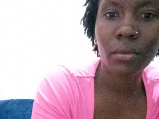 HalimaAnderson
