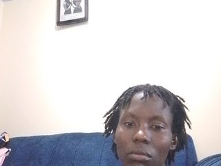 HalimaAnderson