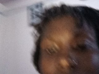 HalimaAnderson