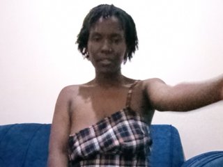 HalimaAnderson