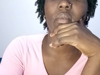 HalimaAnderson