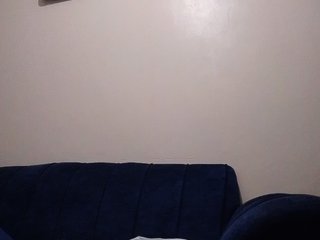 HalimaAnderson's Live Webcam