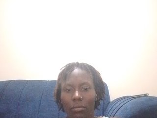 HalimaAnderson