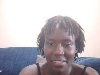 HalimaAnderson