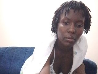Live User Thumb