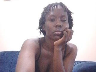 HalimaAnderson