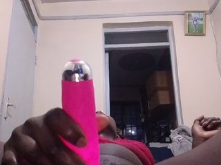 HalimaAnderson