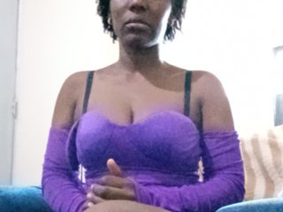 HalimaAnderson