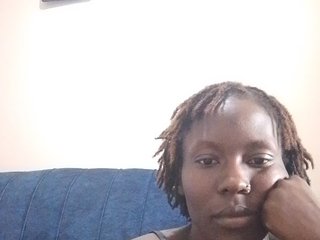 HalimaAnderson