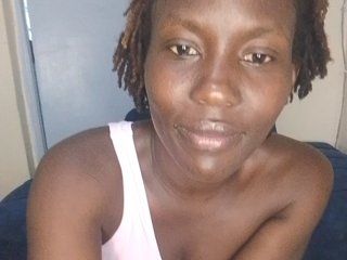 HalimaAnderson