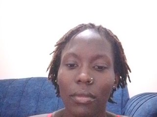 HalimaAnderson