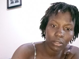 HalimaAnderson
