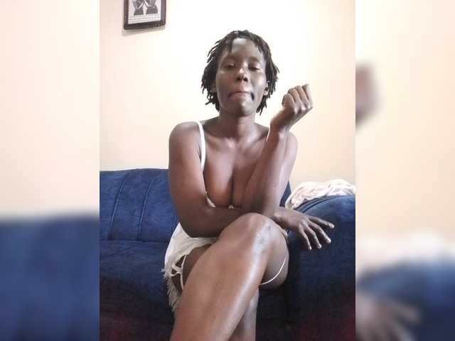 HalimaAnderson