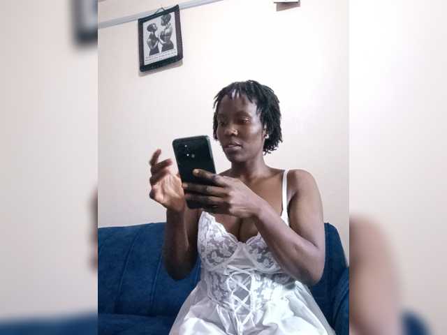 halimaanderson online