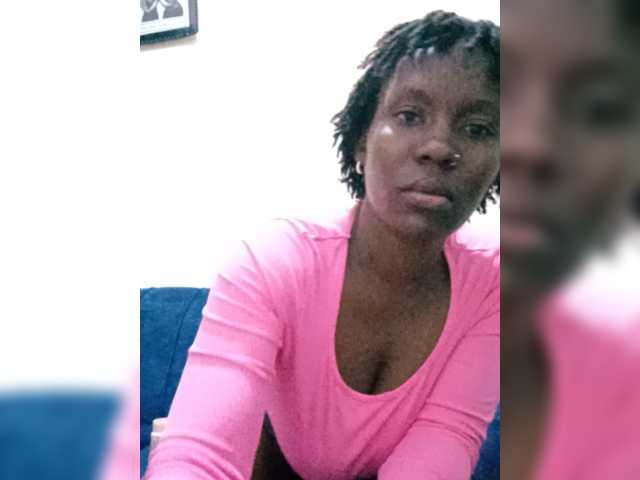 HalimaAnderson