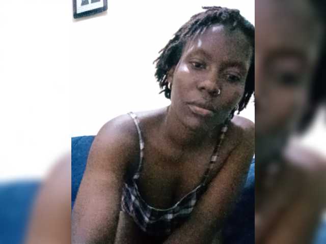 halimaanderson online