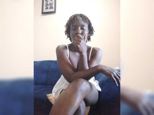 HalimaAnderson