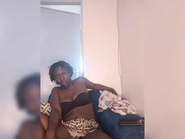 HalimaAnderson