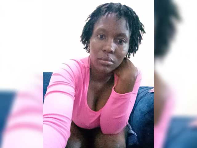 halimaanderson live sex