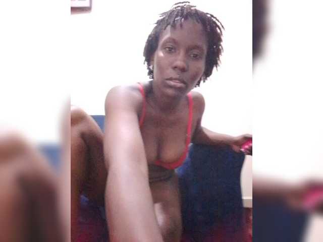 HalimaAnderson