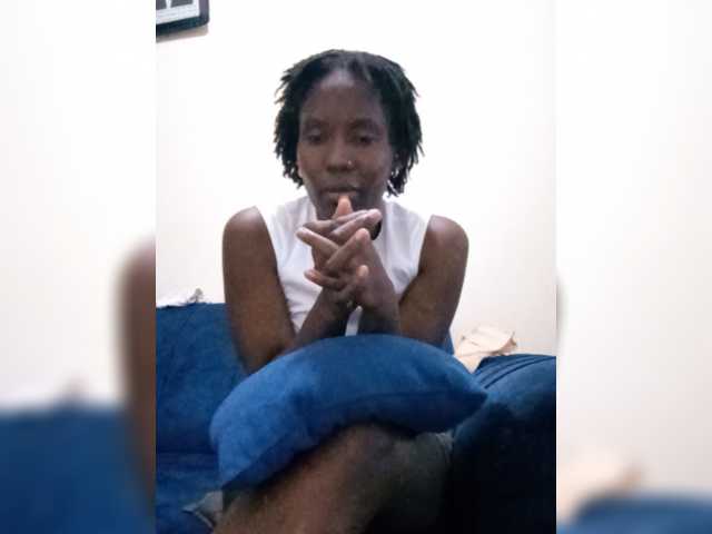 HalimaAnderson