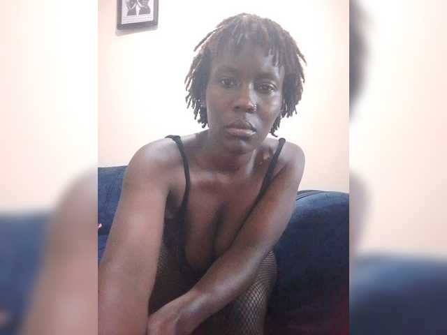 HalimaAnderson