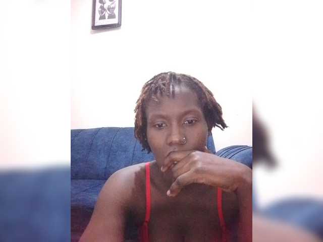 HalimaAnderson
