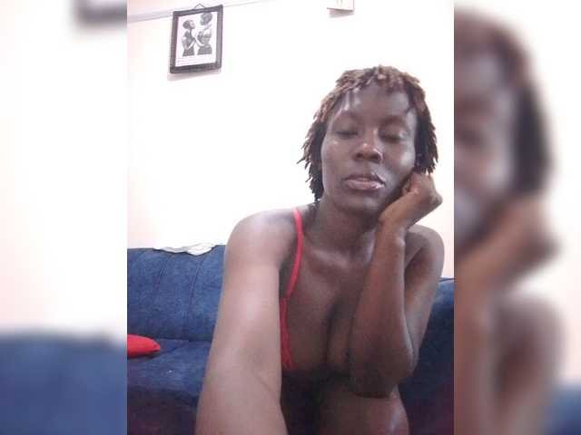 HalimaAnderson