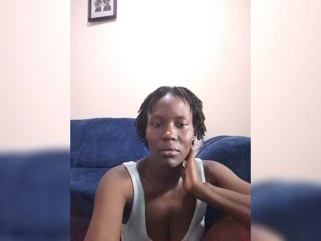 HalimaAnderson