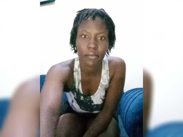 HalimaAnderson