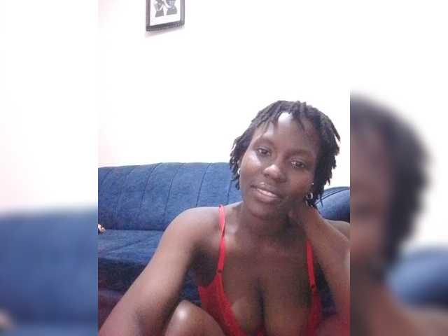 HalimaAnderson