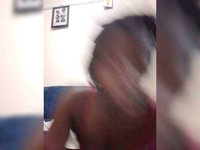 HalimaAnderson