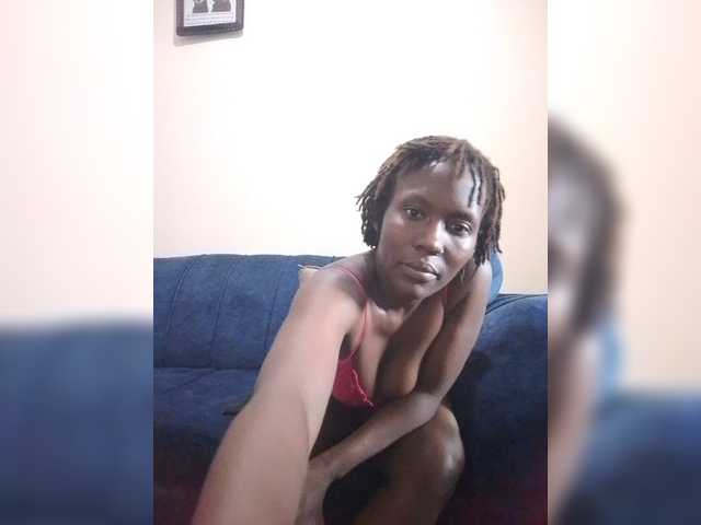 HalimaAnderson