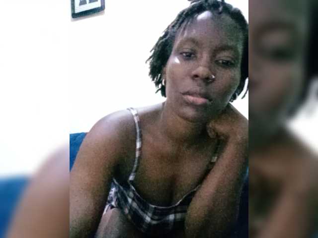 halimaanderson live sex