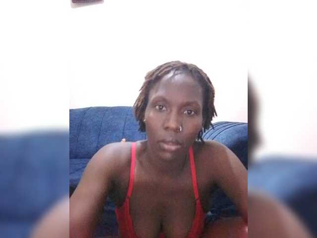 HalimaAnderson