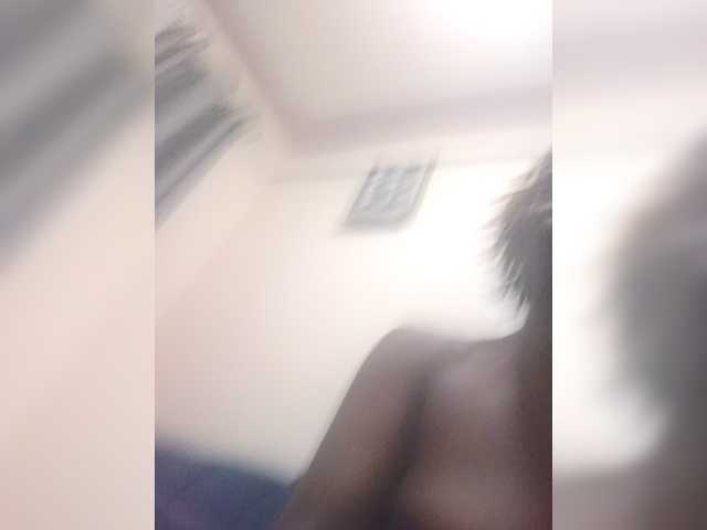 HalimaAnderson