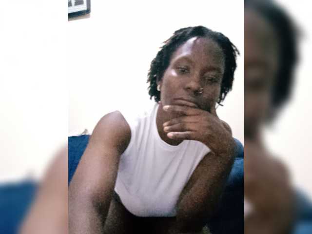 HalimaAnderson