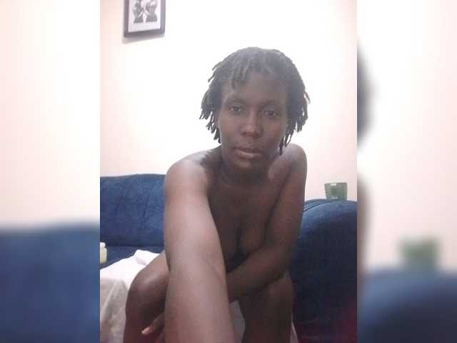 HalimaAnderson