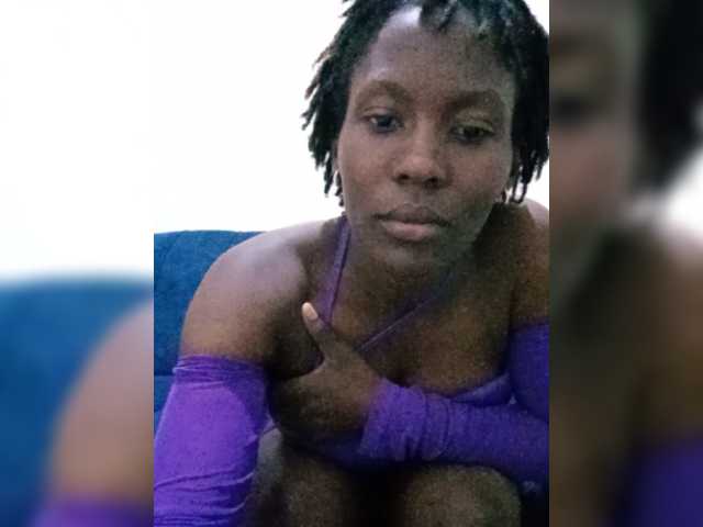 HalimaAnderson